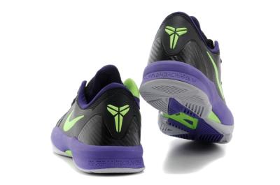 cheap kobe iv cheap no. 18